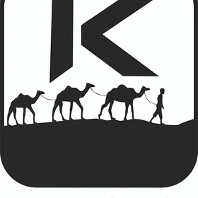 Ammarçy we CRM menejeri gerek