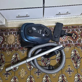 Samsung plesos