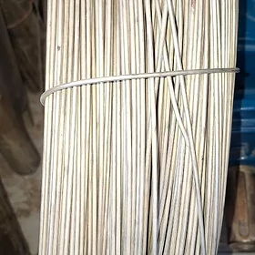 Nejaweyka sim