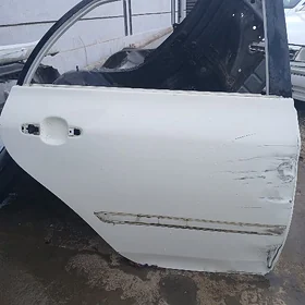 gapy 2010 corolla