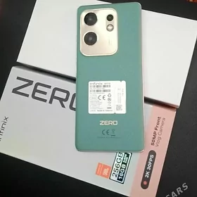 infinix Zero30 4G