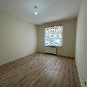 Новый Гуртли, 4 комнаты