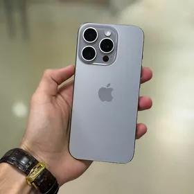iPhone 15Pro Kredit📞