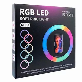 LED CYRA TikTok 🔥 ОСВЕЩЕНИЕ