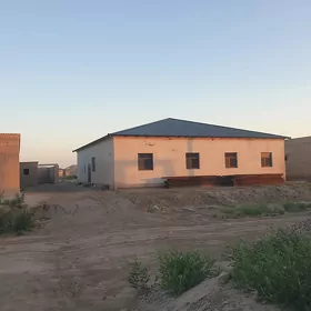 аэропорт йол
