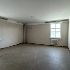 Калини Мопра