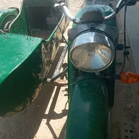 Fekon FK200-14G 2020
