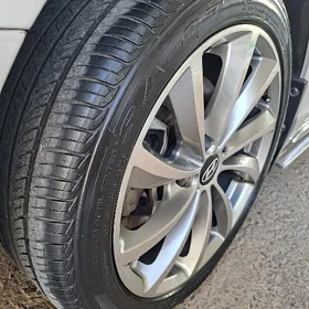 Westlake 225/45Z R17 gyssagly