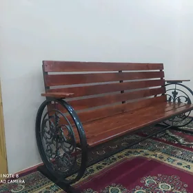столь стул камплект