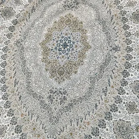 pokrywal