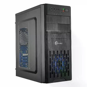 I3 2/ Ram 8GB