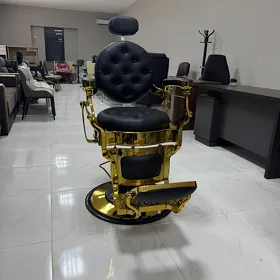 Kresla salon kreslo