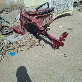 karolla morda