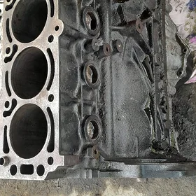 Opel  2.2 Blok