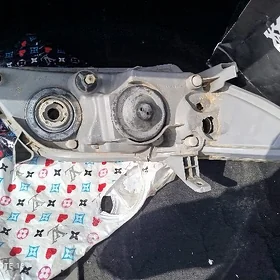 фарa okuz kelle camry original