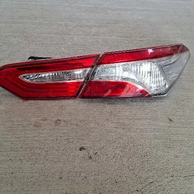 camry 18-20yzky fara sagtarap