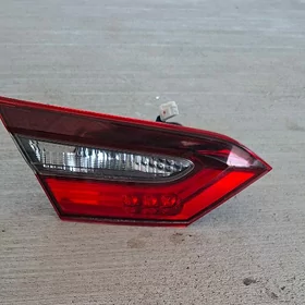 camry 21-24 yzky cepfara bagaj