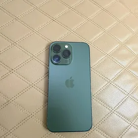 Apple 13 Pro