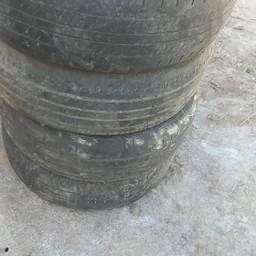 teker