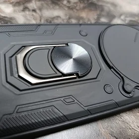 Redmi note 14 pro