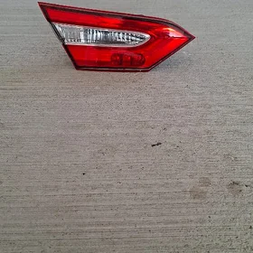 camry 18-20 yzky cepfara bagaj