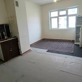 Taslama 4 /2 etz 4 komt aptek