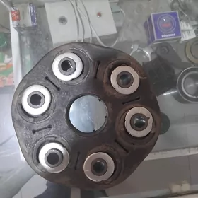 elasticny mufta e 65 4.0 motor