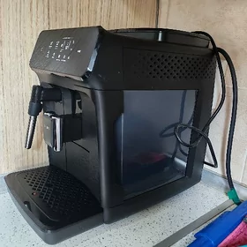 PHILIPS kofe masynka