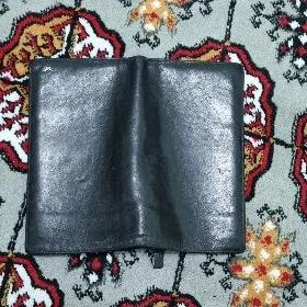 kaşelok gapjyk