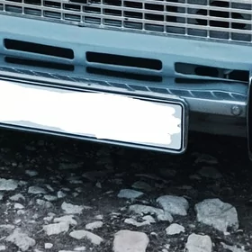 Lada bufer .01