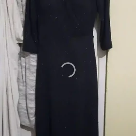 toy koynekler