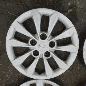 kia kalpak 15