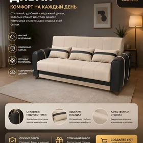 диван кровать кредит Diwan