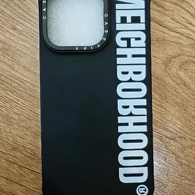 iPhone 14 pro чехол