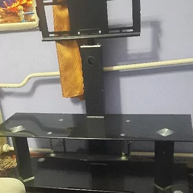 Telewizor podstawka