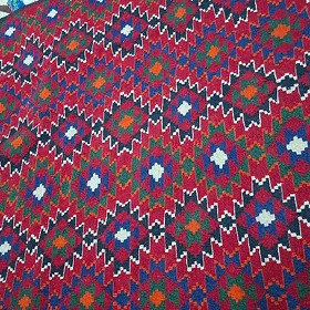 palas-kilim