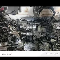 Genisis stingir Rulowov revkañ stapisa yvyz m