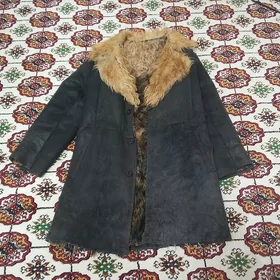 icmek