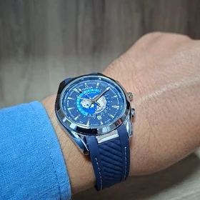 sagat omega Seamaster