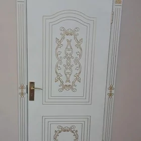 мдф гапы
