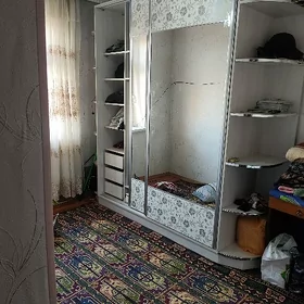 суточная квартира