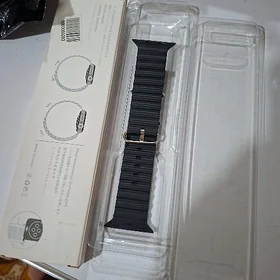 watch sagat rimeni