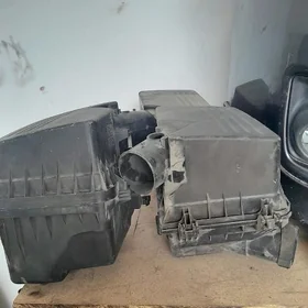 CAMRY VOZDUH KORPSMORDA