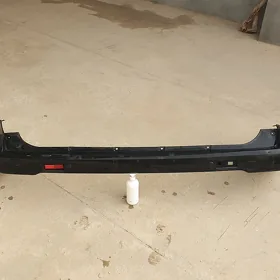 Nissan NV200 yzky bamper
