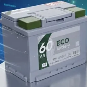 ECO 60