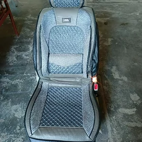 Çehol sidenye awto