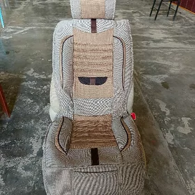 Çehol sidenye awto