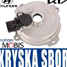 KRYSKA SBOR КРЫШКА В СБОРЕ