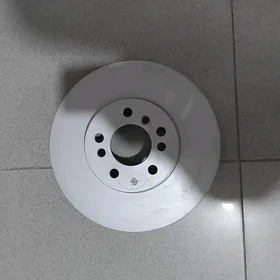 Tormoznoy diska oni x5 e70 3.0