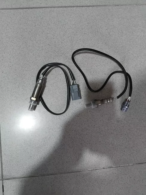 katalizator datciklar toyota.m